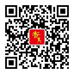 黑龍江U樂(lè)國(guó)際·集團(tuán)食品股份有限公司