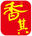 黑龍江U樂(lè)國(guó)際·集團(tuán)食品股份有限公司