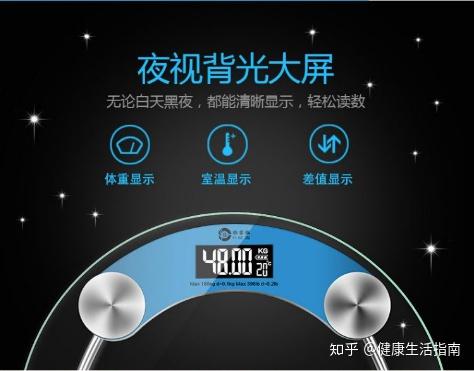葉百年纖譯減肥大賽 全國火熱報(bào)名中